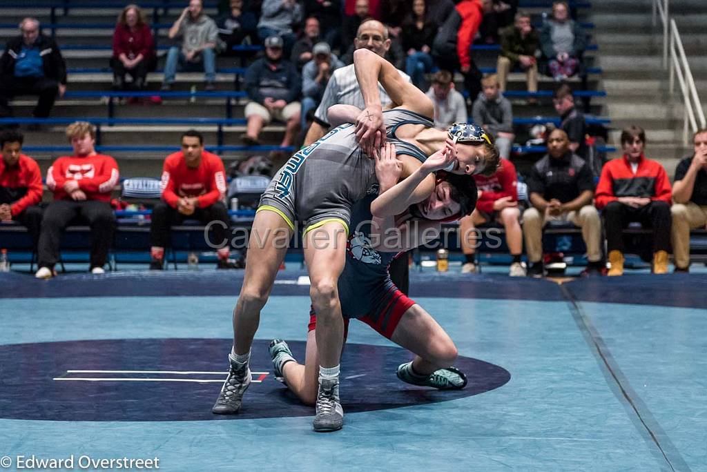 VarWrestlingvsBS_1-30-18 331.jpg